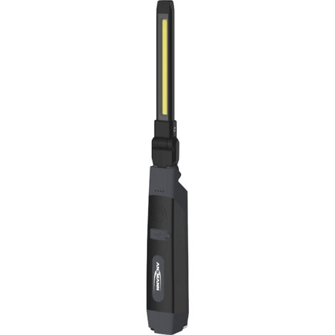ANSMANN Lampe d'inspection rechargeable IL500R (1 pce) (1/5)