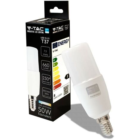 Lampadina LED, faretto, trasparente, luce calda, 35W=350LM (equiv 35 W),  36° dimmerabile, OSRAM