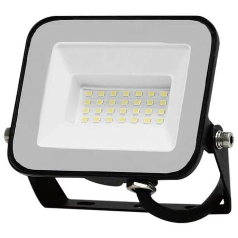 Lampada LED RGB portatile Compi - Touch - 3W - IP44