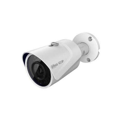 Dahua Telecamera Bullet IP 2 Mpx 2.8mm - EZ-IPC-B2B20-F2