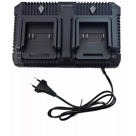 TOP CHARGEUR * Adattatore d almentazone, carcatore 29 V per