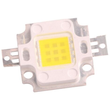 VACCHETTI - Luce Filo 700 Led Bianco Freddo Concontroller 38m