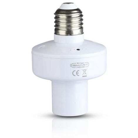 Acquista Philips Lighting Hue Lampadina LED 871951430223500 ERP: G