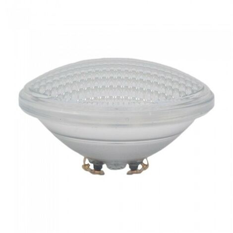 B89-E27 - Applique LED da Parete - - Lampada Applique LED IP44 portalampada  con attacco E27 Doppio Fascio B89-E27