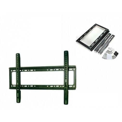 Staffa Per Tv 55 Pollici | Confronta Prezzi