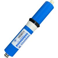 Membrane d'osmose 75 GPD Hidrotek NT03