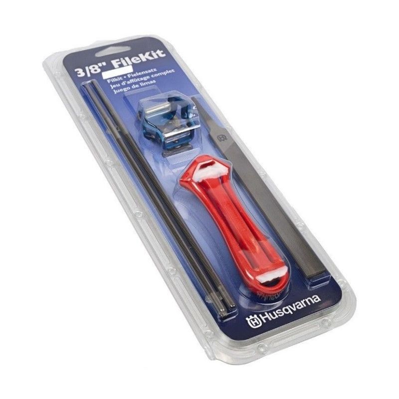 Catena motosega X-Cut Husqvarna S85 3/8 1,5m varie lunghezze maglie Catena motosega X-Cut Husqvarna S85 3/8 1,5m varie lunghezze maglie