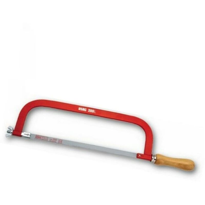 SET 9 PEZZI FRESE SEGHE A TAZZA PUNTA FORA SEGA METALLO LEGNO 18 20 25 32 40 51 - Foto 7