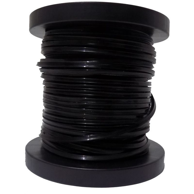 A Filo Nudo - Resistenze Corazzate - Foto 3