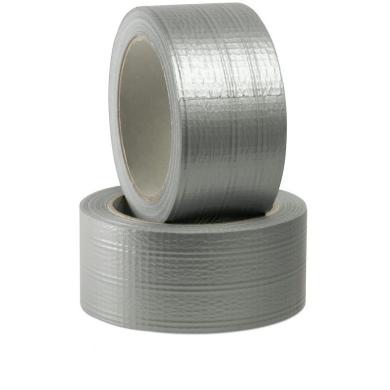 Telo Serra 2x3m | Polietilene Spesso 80 Micron | Trasparente E Resistente Ai Raggi UV - Foto 9