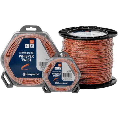 HUSQVARNA ASPIRE SOFFIATORE B8X-P4A CON BATTERIA E CARICABATTERIA 18V