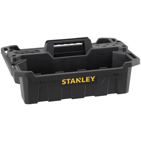 Stanley STST1-72359 Organizer vassoio portautensili manuale porta attrezzi (1/4)