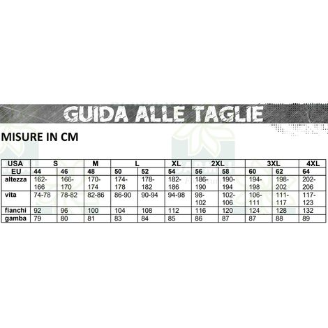 Roch Valley Borsa Organizer Multi Tasca Per Danza – Pieghevole Con Gancio, 4 Scomparti - 4