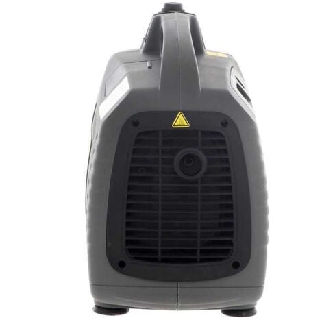 PRAMAC Generatore di corrente Serie PMi 1000 Inverter 230V 0,95Kw