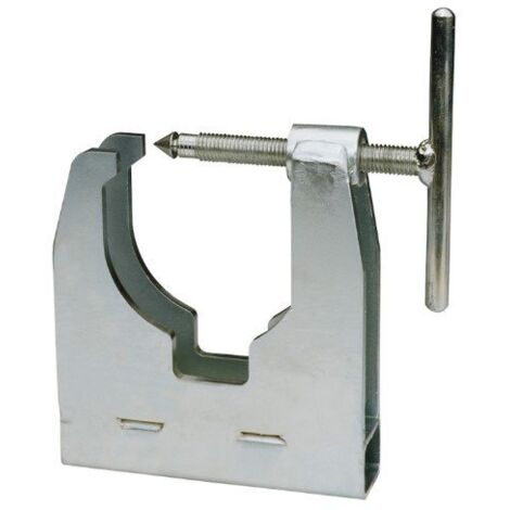 ESTRATTORE CARTER MOTORE 502516101 ORIGINALE HUSQVARNA (1/2)