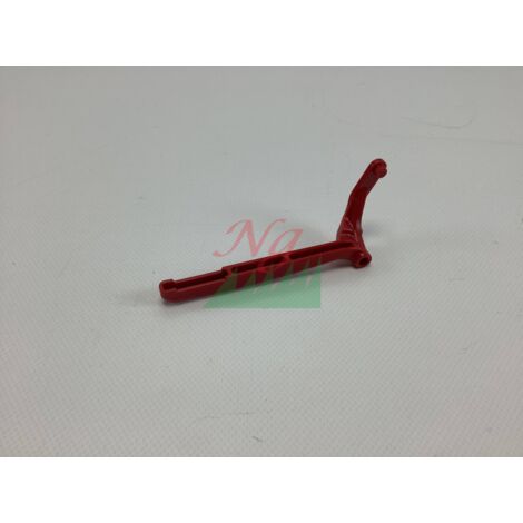 Fermo leva acceleratore ORIGINALE HUSQVARNA 5930442-01 (1/3)