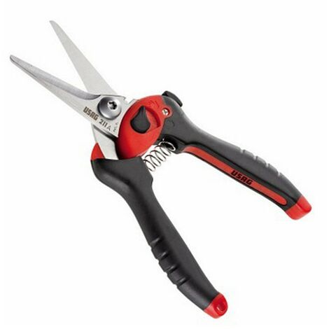 Teng Tools 3/8 Inch Drive Metric Extra Long Hex Bit Sock Ddd | Meses sin interés
