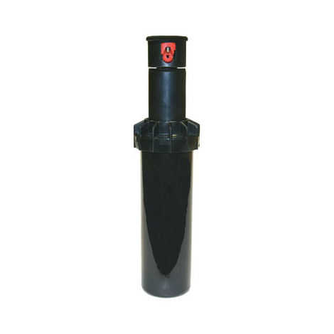 IRRIGATORE POP-UP 'S050 S' attacco 1/2 - alzo 10,5 cm RAIN