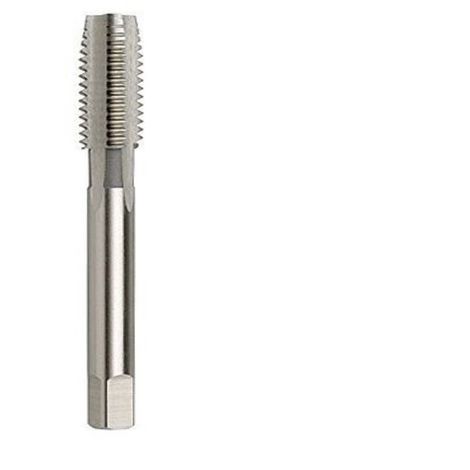 Maschio STI HSS-G Per Inserire Inserti Helicoil Riparazione Ripara Filetti 14 x 1,25