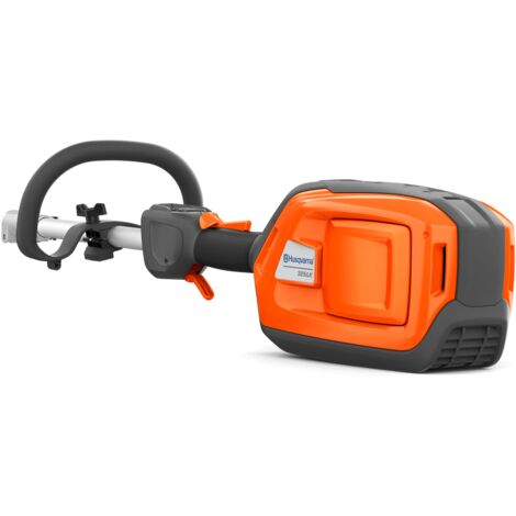 HUSQVARNA 325iLK Multifunzione a batteria solo corpo senza accessori