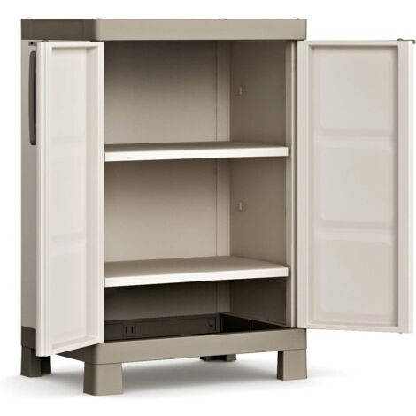 Pulsante In Ottone Per Maniglia Di Armadio – Manopola Rotonda 5.5 Cm, Hardware Decorativo Per Cassetti E Mobili, Stile Cinese