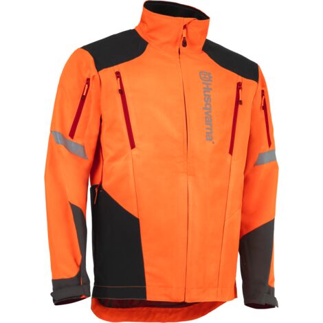 Husqvarna OPTI Round tondo bobina filo nylon Giallo per decespugliatore Ø 2,7 mm da 12 mt