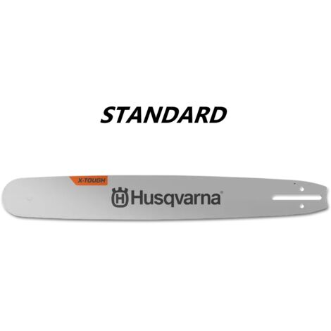 HUSQVARNA WHISPER TWIST filo decespugliatore professionale sezione a stella Ø 2,4 mm x L 210 mt