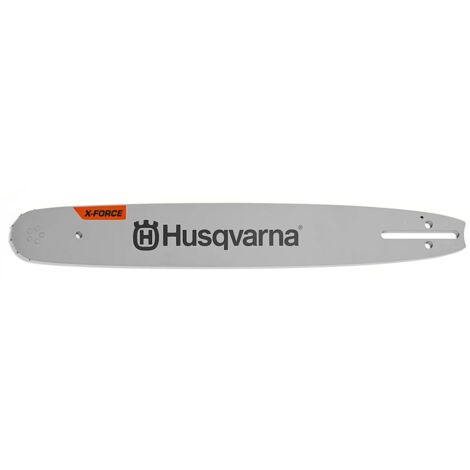 HUSQVARNA WHISPER TWIST filo decespugliatore professionale sezione a stella Ø 2,7 mm x L 210 mt