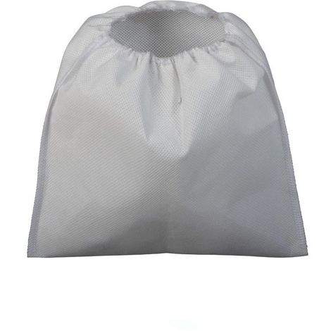Ricambio prefiltro AUTOESTINGUE per filtro HEPA aspiracenere Ribitech