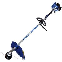 DECESPUGLIATORE TAGLIAERBA HYUNDAI LDBC260 25,4 cc TESTINA BATTI E VAI + DISCO