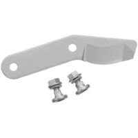 Ricambio LAMA FISKARS troncarami PowerGear X L70 L74 L90 L92 LX92