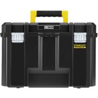 Stanley FMST1-71971 Cassetta Porta Attrezzi Porta Utensili Tstak