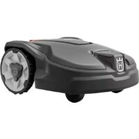 Husqvarna Robot tagliaerba Automower 315 Mark II 1500 m² 9.4 kg