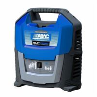 Compressore Aria Diretta Senza Serbatoio Portatile Compatto Elettrico Per Auto