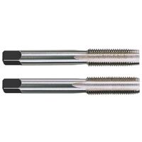 M7 x 0,5 HSS Maschio Metrico per Filettatura Destra