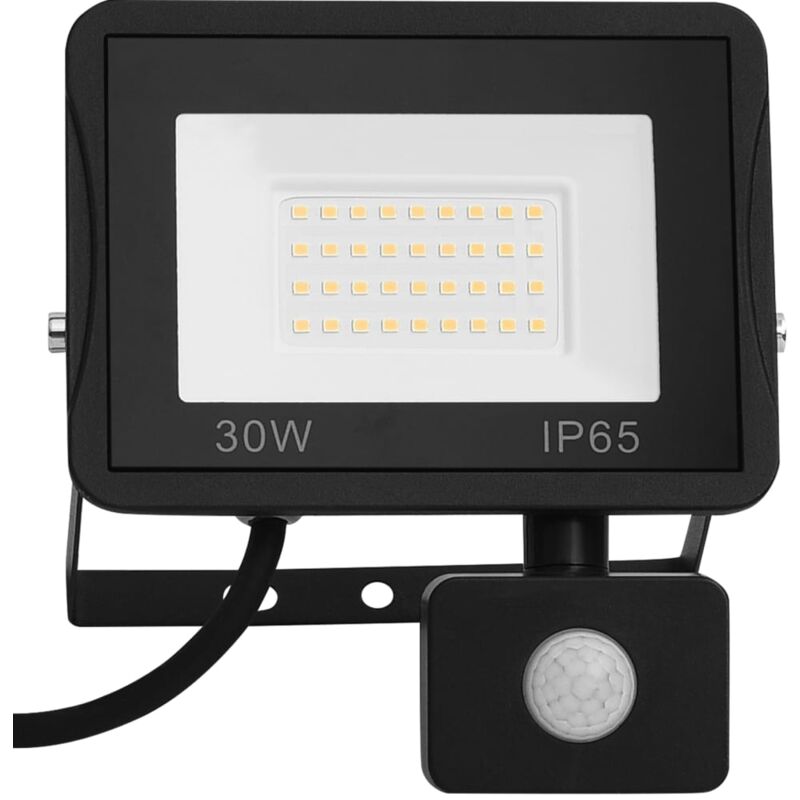 Lampada portatile ip65 per esterno giardino lanterna luce solare led 3000k  - 7548