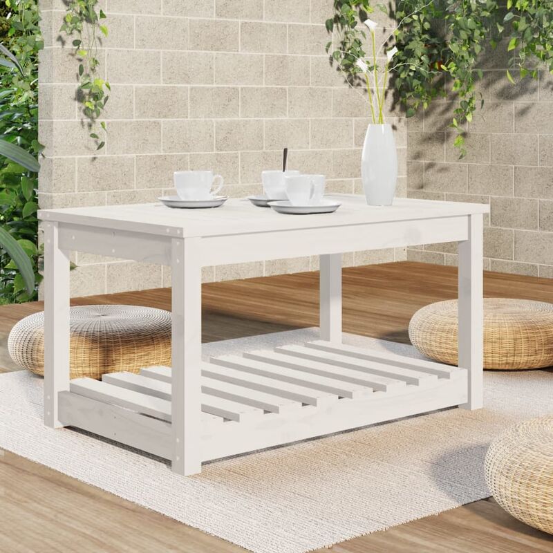 GIARDINO ZEN DA TAVOLO 25x25 2cm di legno massello ALDER lavorato (j0o) EUR  43,66 - PicClick IT