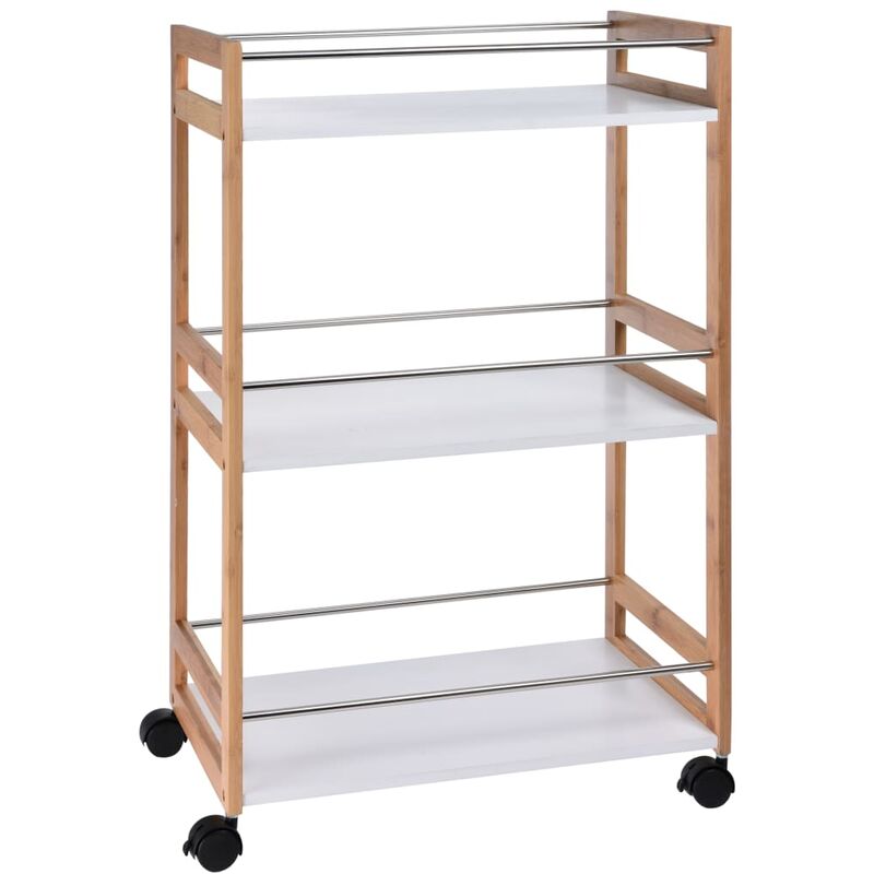 PRATICO TOP ORGANIZER PLURIFUNZIONALE  CUCINA/BAGNO/LIBRERIA/PORTAASCIUGAMANI /PORTASPEZIE