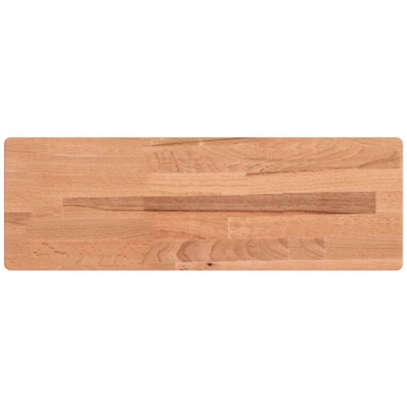 ULUYYUC Mensole da Parete 2 pz 60x15x6 cm in Legno Massello di TeakMensole da  muro designCassetto sospesoMensola da parete Adatto a camere da letto,  uffici cucine docce : : Casa e cucina