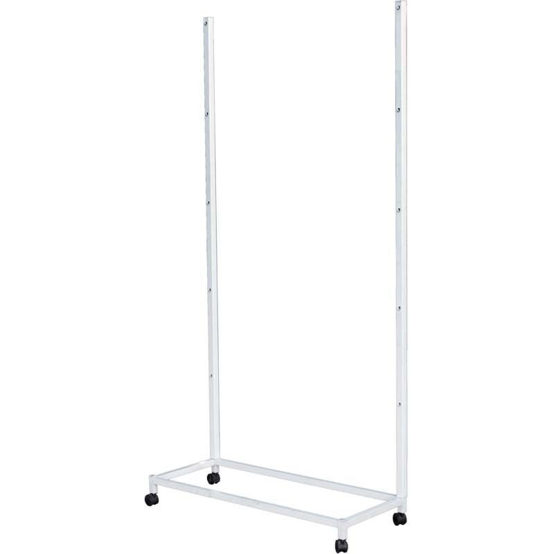 Posatoio per gabbia canarini 60 cm