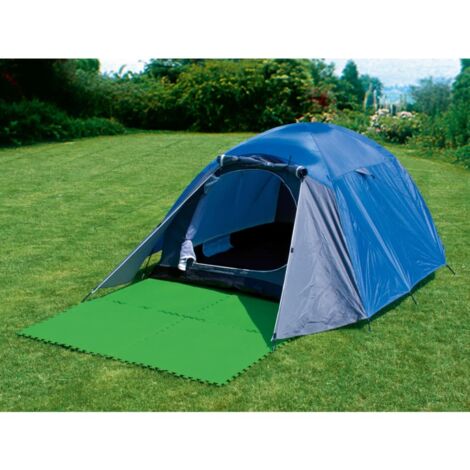 200 Protezioni A U Per Cavi In Acciaio Inossidabile - Per Collane, Bracciali E Gioielli - Foto 9