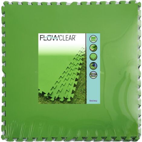 200 Protezioni A U Per Cavi In Acciaio Inossidabile - Per Collane, Bracciali E Gioielli - Foto 4