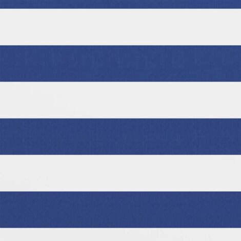 Box Per Bambini Star Ibaby - Leggero E Portatile Con Tappeto Morbido - Foto 12