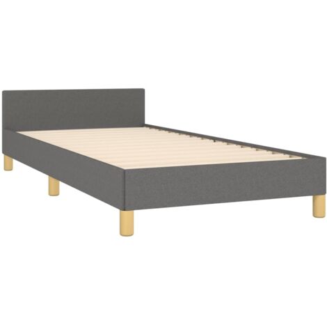 Utopia Bedding Mantovana giroletto queen size, morbida con volant quadrupla plissettata, facile da montare, con caduta su misura da 40 cm, qualità alberghiera, resistente al restringimento e allo