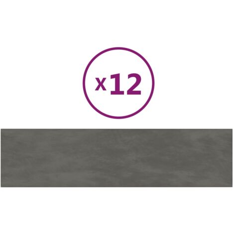 Toppe Autoadesive Nylon LUSOFIE - 8 Pezzi Impermeabili Per Riparazioni K 913267 - Foto 2