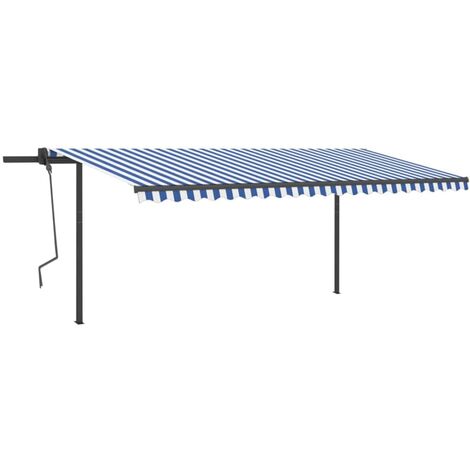 Tenda Da Campeggio Ultraleggera Tilenvi 2 Posti - Impermeabile, Con Zanzariera, Facile Da Montare Per Trekking E Escursioni - Foto 3