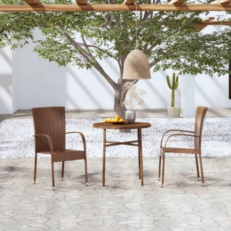 Viti Per Decking In Acciaio Inox A4 5,0 X 60 Mm Filetto Parziale - copertina