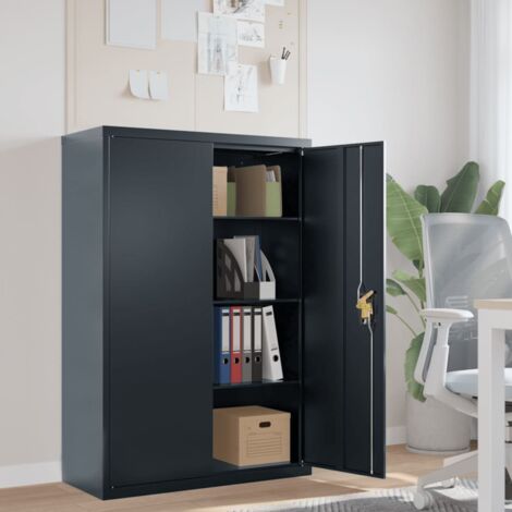 Asta appendiabiti Domopak Living - in legno e acciaio, da 100 cm