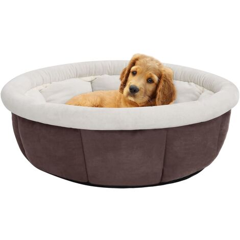 BingoPaw Letto Cane Cuccia Divano: Materassino per Cani Taglia Grande  Sfoderabile Cuscino Materasso Memory foam Ortopedico 120x90x20 cm :  : Prodotti per animali domestici