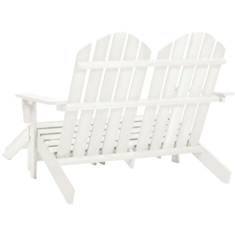 Telaio Per Pittura In Cotone Nero - 30x40 Cm - Legno Di Abete - Ideale Per Acrilici E Olio